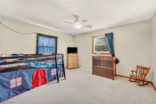 8560 Glennridge Ave NW, Clinton, OH 44216 - Photo 18