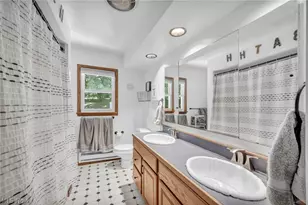 8560 Glennridge Ave NW, Clinton, OH 44216 - Photo 24