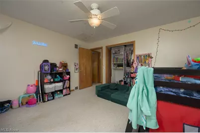 8560 Glennridge Avenue NW, Clinton, OH 44216 - Photo 32