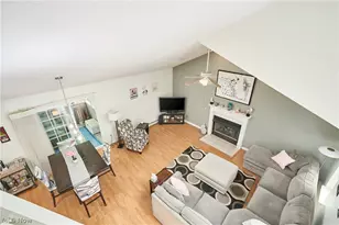 251 Westberry Cir, Tallmadge, OH 44278 - Photo 4