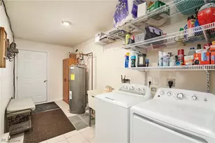 251 Westberry Cir, Tallmadge, OH 44278 - Photo 14