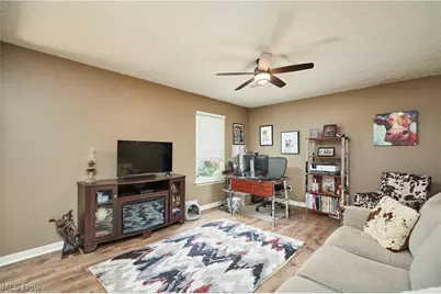 251 Westberry Circle, Tallmadge, OH 44278 - Photo 12