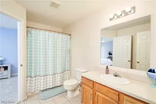 251 Westberry Cir, Tallmadge, OH 44278 - Photo 16