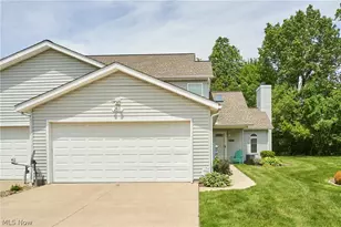 251 Westberry Cir, Tallmadge, OH 44278 - Photo 1