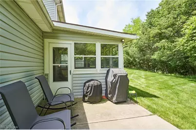 251 Westberry Circle, Tallmadge, OH 44278 - Photo 20