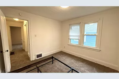 1405 Brandon Avenue, Akron, OH 44305 - Photo 22