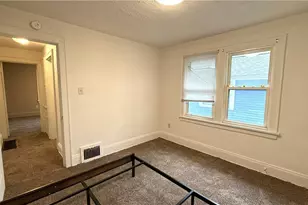 1405 Brandon Ave, Akron, OH 44305 - Photo 22