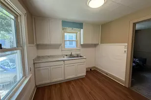 1405 Brandon Ave, Akron, OH 44305 - Photo 16