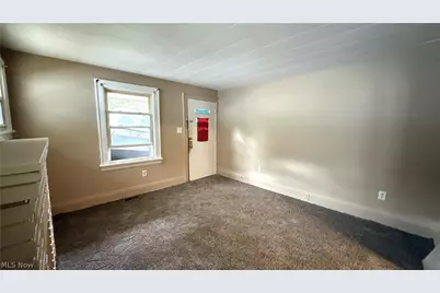 1405 Brandon Avenue, Akron, OH 44305 - Photo 10