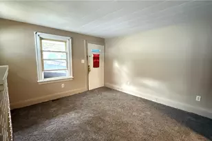 1405 Brandon Ave, Akron, OH 44305 - Photo 10