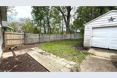 1405 Brandon Avenue, Akron, OH 44305 - Photo 6