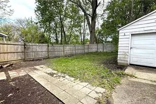 1405 Brandon Ave, Akron, OH 44305 - Photo 6