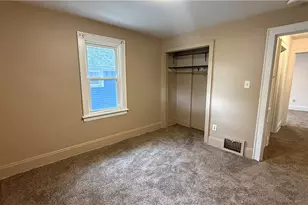 1405 Brandon Ave, Akron, OH 44305 - Photo 20