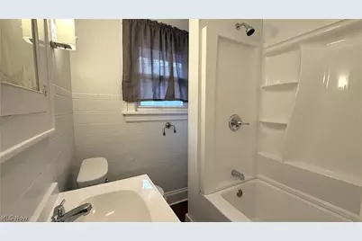 1405 Brandon Avenue, Akron, OH 44305 - Photo 14