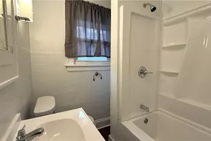 1405 Brandon Ave, Akron, OH 44305 - Photo 14