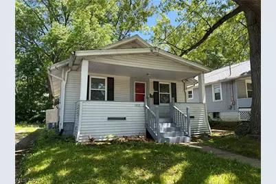 1405 Brandon Avenue, Akron, OH 44305 - Photo 2