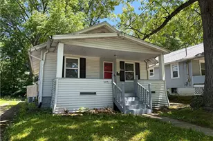 1405 Brandon Ave, Akron, OH 44305 - Photo 2