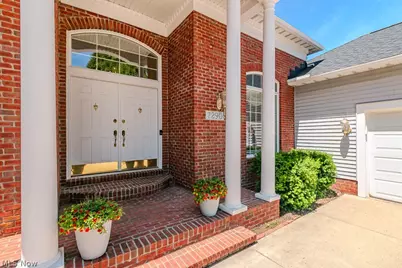 7290 Hunters Trail, Concord Twp, OH 44077 - Photo 2