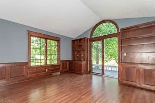 7290 Hunters Trail, Concord Twp, OH 44077 - Photo 38