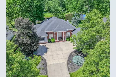 7290 Hunters Trail, Concord Twp, OH 44077 - Photo 40