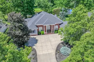7290 Hunters Trail, Concord Twp, OH 44077 - Photo 40