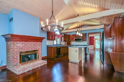 7290 Hunters Trail, Concord Twp, OH 44077 - Photo 10