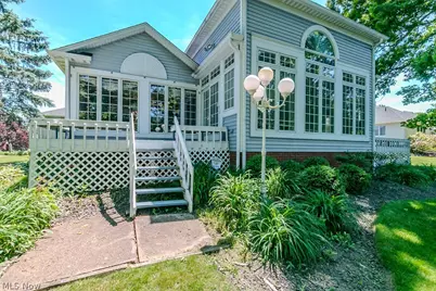 7290 Hunters Trail, Concord Twp, OH 44077 - Photo 6