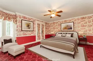7290 Hunters Trail, Concord Twp, OH 44077 - Photo 16