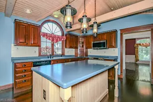 7290 Hunters Trail, Concord Twp, OH 44077 - Photo 22