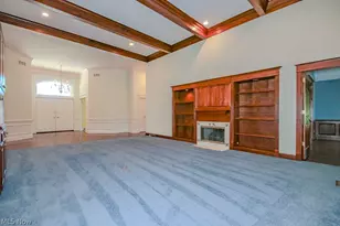 7290 Hunters Trail, Concord Twp, OH 44077 - Photo 30