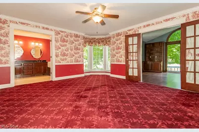 7290 Hunters Trail, Concord Twp, OH 44077 - Photo 32