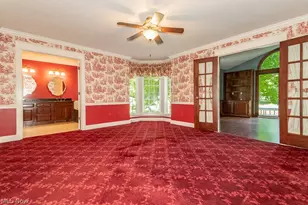 7290 Hunters Trail, Concord Twp, OH 44077 - Photo 32