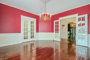 7290 Hunters Trail, Concord Twp, OH 44077 - Photo 34