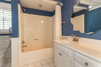 7290 Hunters Trail, Concord Twp, OH 44077 - Photo 28