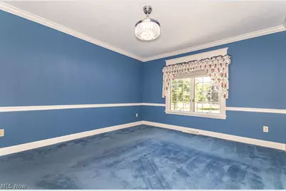 7290 Hunters Trail, Concord Twp, OH 44077 - Photo 26