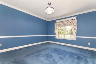 7290 Hunters Trail, Concord Twp, OH 44077 - Photo 26