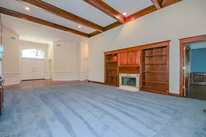 7290 Hunters Trail, Concord Twp, OH 44077 - Photo 30