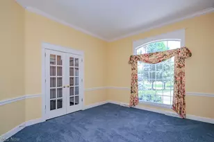 7290 Hunters Trail, Concord Twp, OH 44077 - Photo 24
