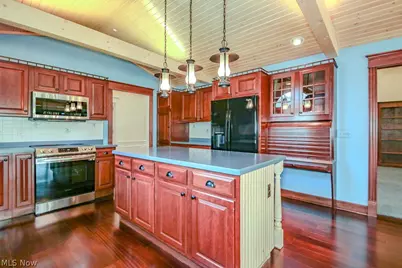 7290 Hunters Trail, Concord Twp, OH 44077 - Photo 20