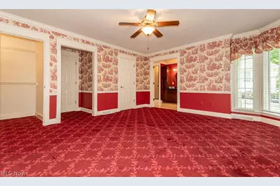 7290 Hunters Trail, Concord Twp, OH 44077 - Photo 36