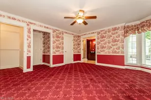 7290 Hunters Trail, Concord Twp, OH 44077 - Photo 36