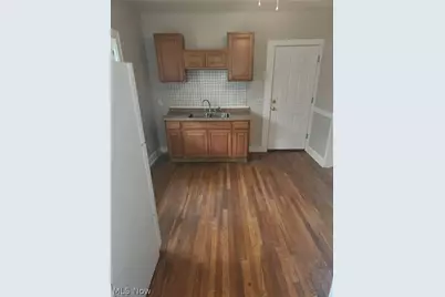 1483 Genesee Road #UP, South Euclid, OH 44121 - Photo 12