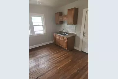 1483 Genesee Road #UP, South Euclid, OH 44121 - Photo 10