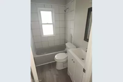 1483 Genesee Road #UP, South Euclid, OH 44121 - Photo 14