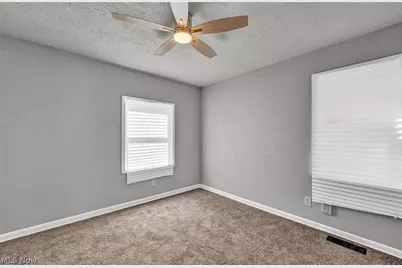 12508 Sobieski Avenue, Loveland, OH 44135 - Photo 22