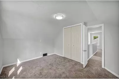 12508 Sobieski Avenue, Loveland, OH 44135 - Photo 26