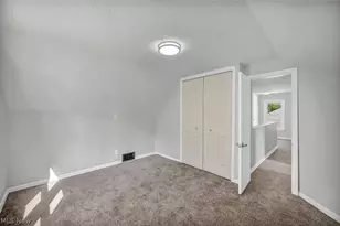 12508 Sobieski Ave, Loveland, OH 44135 - Photo 26