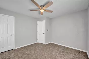 12508 Sobieski Ave, Loveland, OH 44135 - Photo 30
