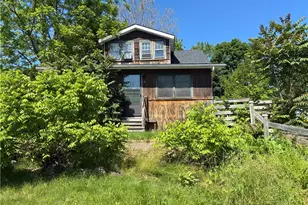 1021 Lakeview Ave NW, Canton, OH 44708 - Photo 1