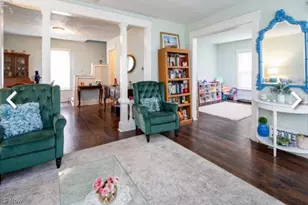 742 Lakeside Ave, Lorain, OH 44052 - Photo 20